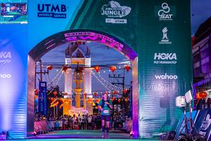 BIB: 100
                            <button type="button" onclick="openModal(21811340)" class="btn btn-primary btn-sm float-right btn-popup" data-toggle="modal" data-target=".modal-high-quality">
                        <i class="fas fa-shopping-cart"></i> Add to Cart
                    </button>
                                            <button type="button" onclick="isThisMe(21811340, true)" class="btn btn-success btn-sm float-right btn-popup btn-isme hidden" data-toggle="tooltip" data-placement="bottom" title="นี่คือรูปของคุณใช่ไหม คลิกที่นี่เพื่อเอาเข้าอัลบั้ม">
                        <i class="fas fa-plus"></i> Add to album
                    </button>
                    <button type="button" onclick="isThisMe(21811340, false)" class="btn btn-warning btn-sm float-right btn-popup btn-isnotme hidden">
                        <i class="fas fa-ban"></i> Remove from album
                    </button>